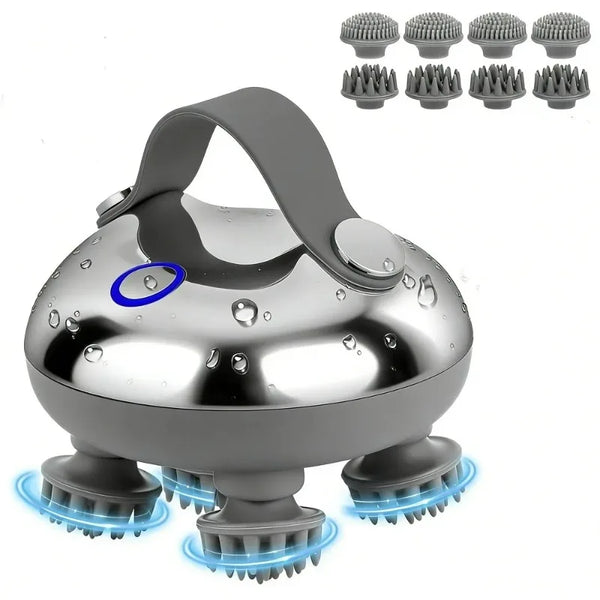 ProScalp Relax Massager